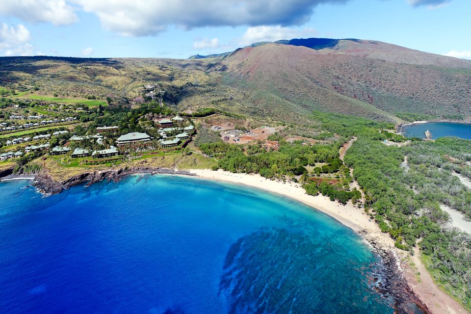 From Ma'alaea: AM Turtle Town Snorkel Aboard Quicksilver - The Sum Up: Is This Tour Right for You?