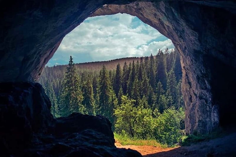 From Sarajevo: Bijambare Caves and Nature Park - Final Thoughts: Is This Tour Right for You?