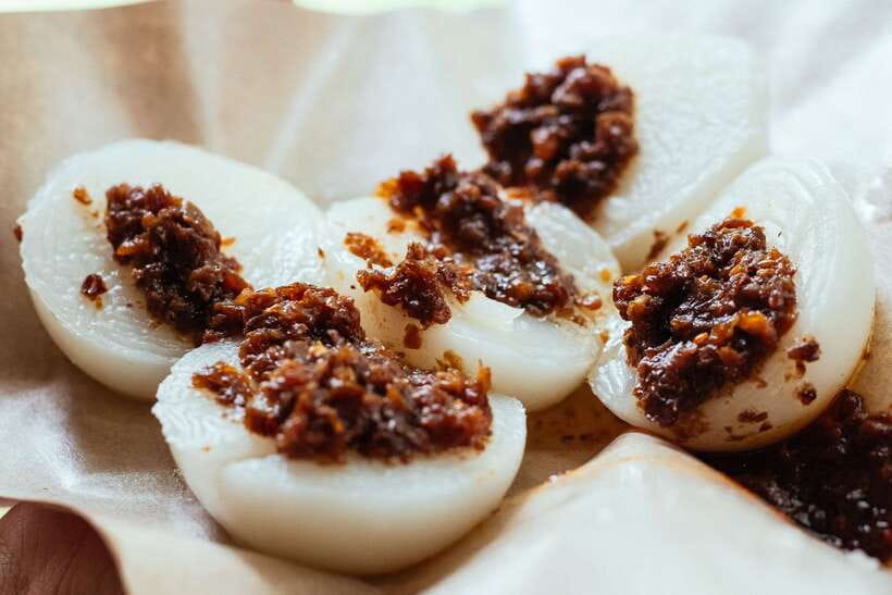 Singapore: Private Tour w/ Locals  Highlights & Hidden Gems - The Experience of the Guides