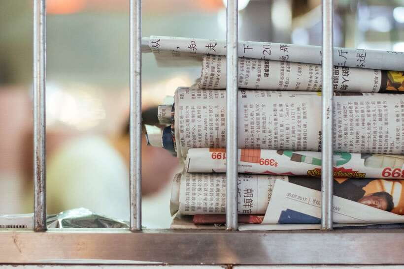 Singapore: Private Tour w/ Locals  Highlights & Hidden Gems - Authenticity and Value