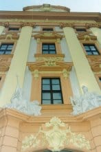 Leipzig: City Center Guided Walking Tour - Leipzig: City Center Guided Walking Tour — A Deep Dive into Germany’s Cultural Heart