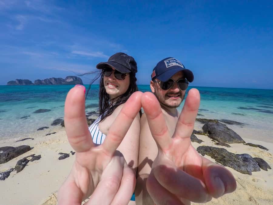 From Phuket: Phi Phi and Maya Bay Snorkeling by Speedboat - Why This Tour Offers Great Value