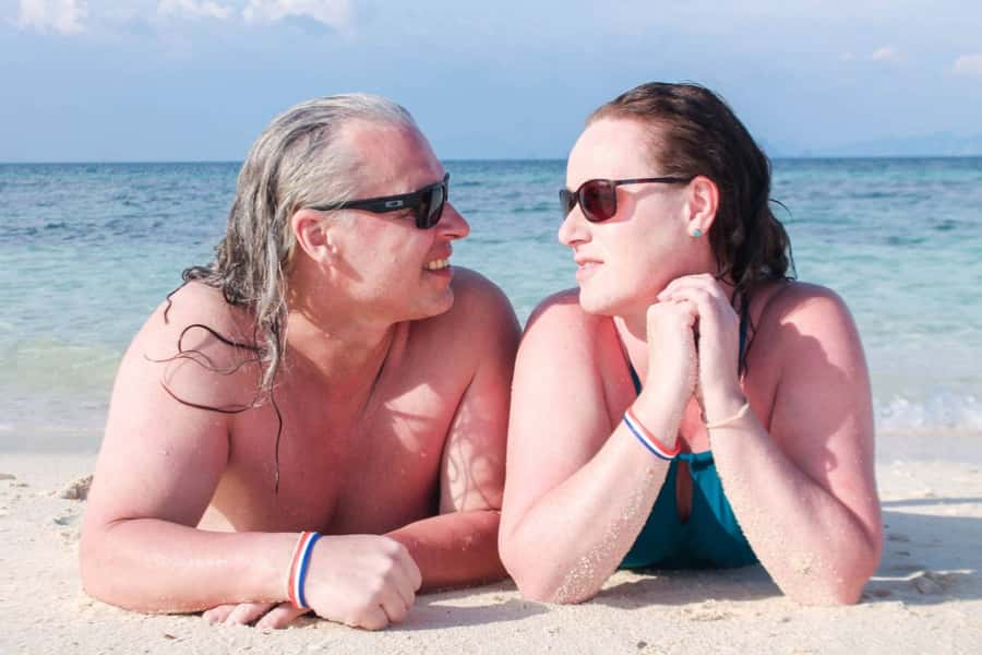 From Phuket: Phi Phi and Maya Bay Snorkeling by Speedboat - Frequently Asked Questions