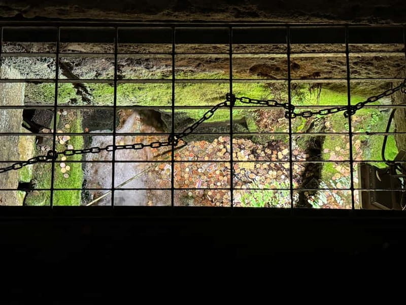 Rome underground hidden temples, ruins, and secret basilicas - Final Thoughts: Who Should Consider This Tour?