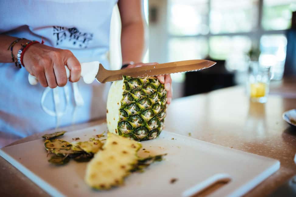 All About Jerk Cooking Class - Good To Know