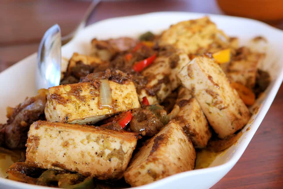 All About Jerk Cooking Class - Final Thoughts