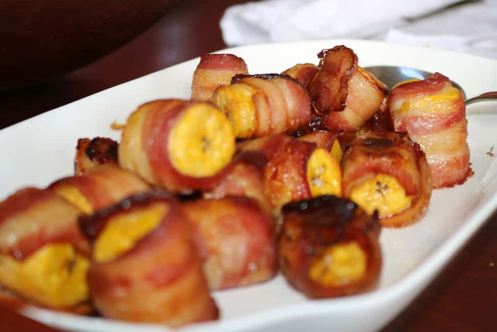 St. John's: Rum Cooking Class with 6 Rum Tastings - Who Will Enjoy This Tour?