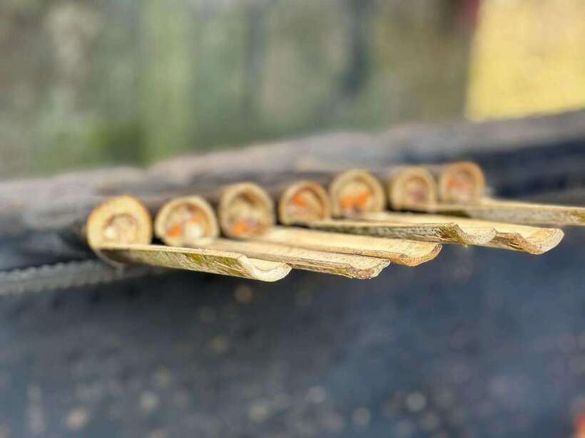 Guilin: Day tour of Longji Rice Terraces and Yangshuo - FAQs