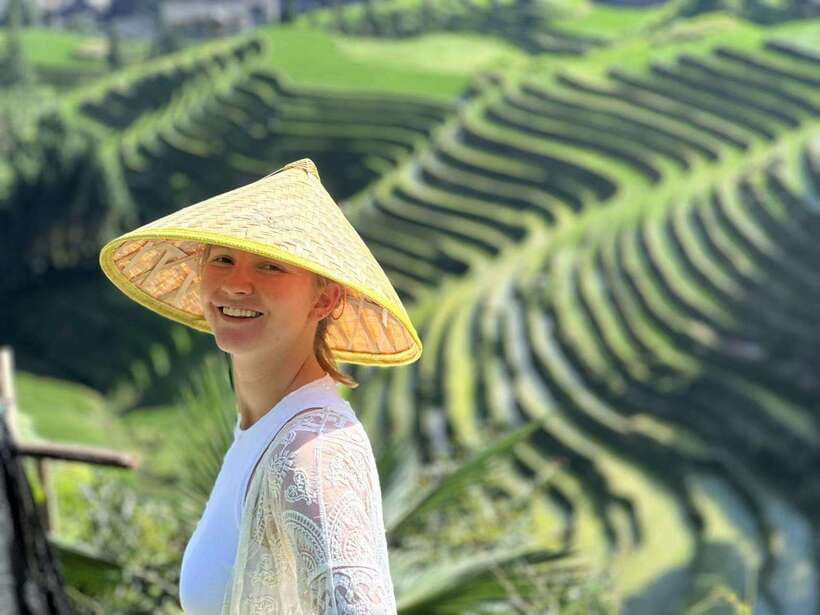 Guilin: Day tour of Longji Rice Terraces and Yangshuo - Exploring Guilin’s Natural and Cultural Marvels