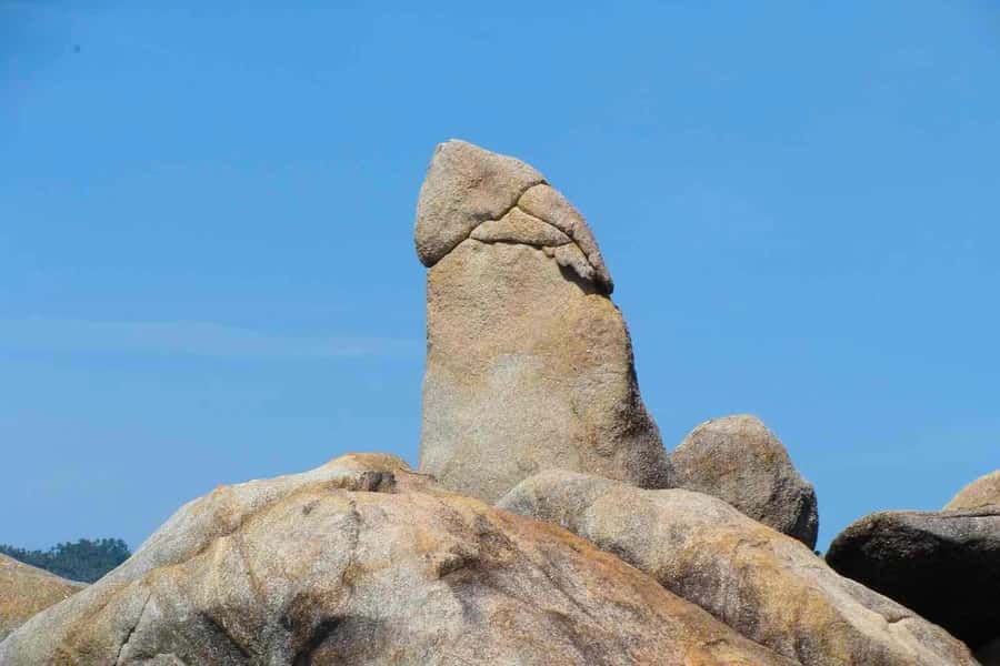 From Koh Samui: Jungle Safari 4WD Tour with Lunch - The Experience’s Strengths and Considerations