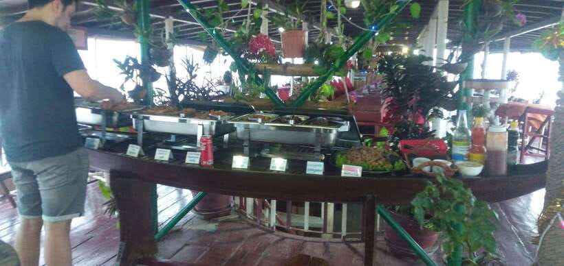 From Siem Reap: Tonle Sap Floating Villages Tour - The Sum Up