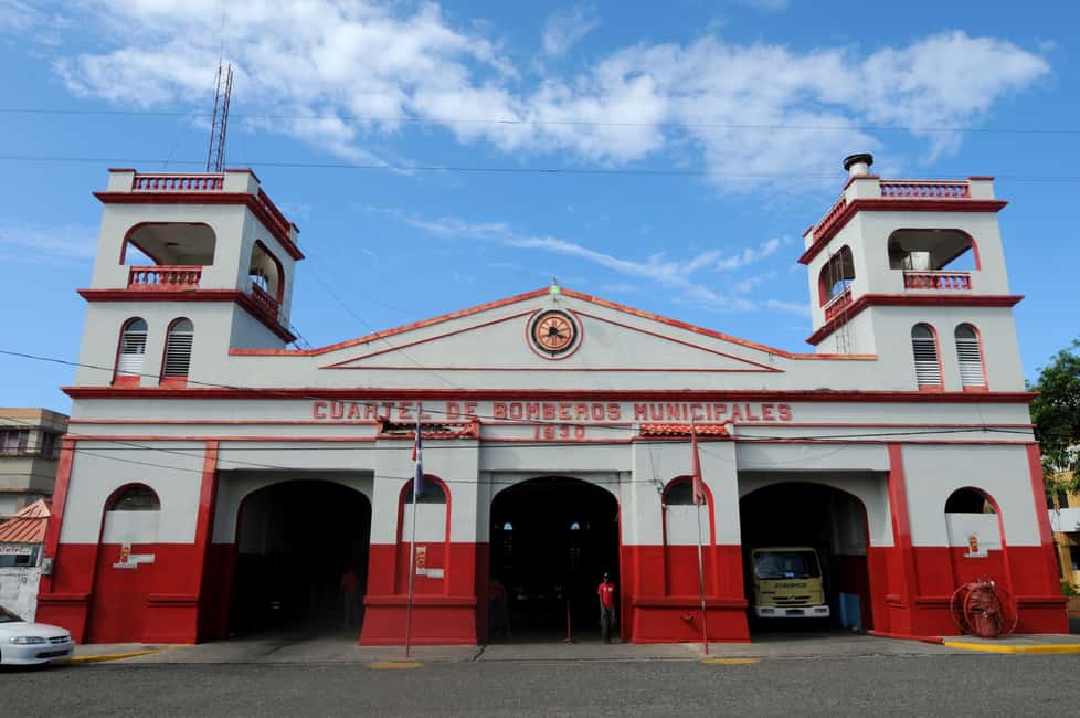 Puerto Plata City Tour and Cable Car Ride - Additional Stops and Personal Touches