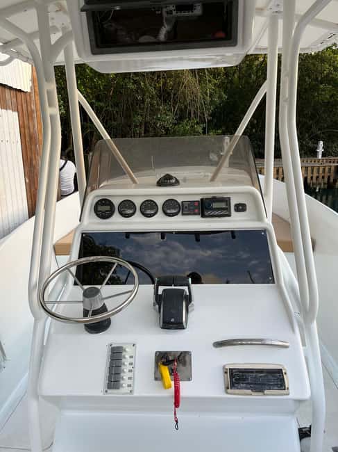 St Lucia: Private Speed Boat Tour from Castries - FAQ