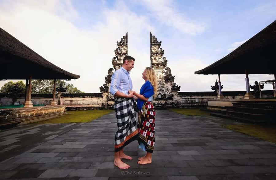 Bali: Besakih Temple & Lempuyang Temple Gates of Heaven Tour - Final Thoughts