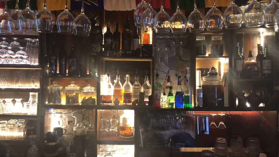 Shanghai: Nightlife Adventure and Tasting Bike Tour - FAQs