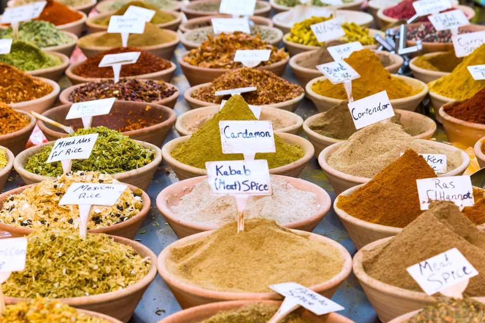 Beautiful Goa Beach Tour - Real Experiences from Other Travelers