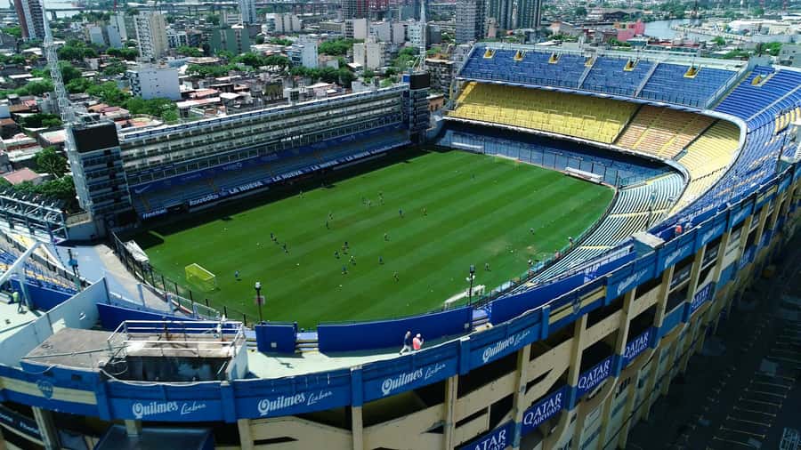 Buenos Aires: North or South Buenos Aires Bike Tour - Frequently Asked Questions