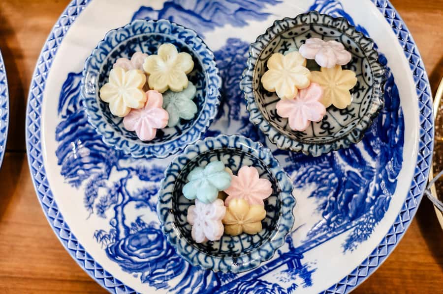 Phuket: Old Town Food Tour - 15 Tastings & Local Guide - The Experience: What You’ll Really Get