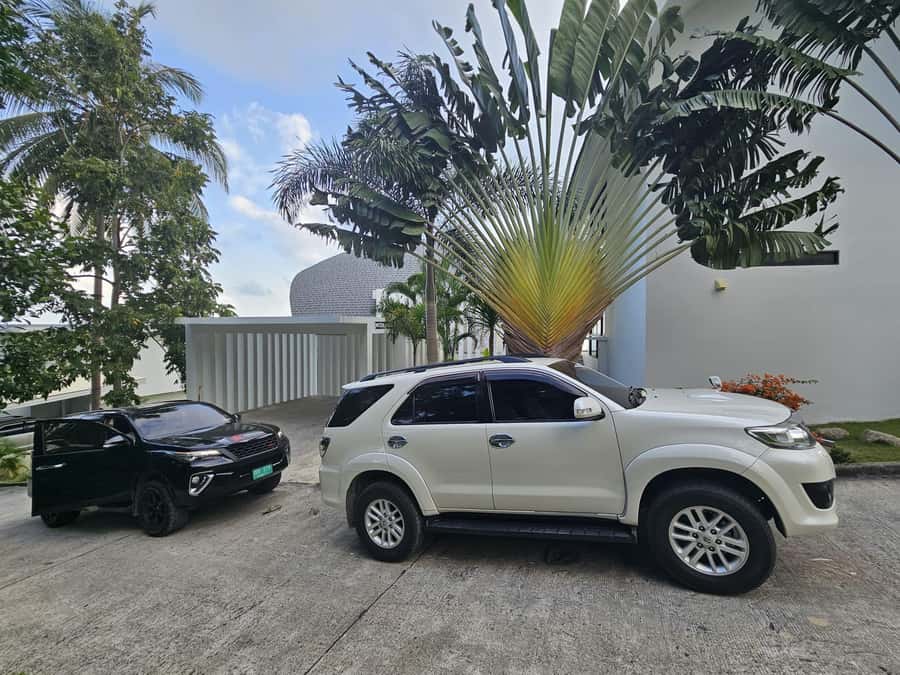 Koh Samui: Private Guided Island Tour - The Sum Up