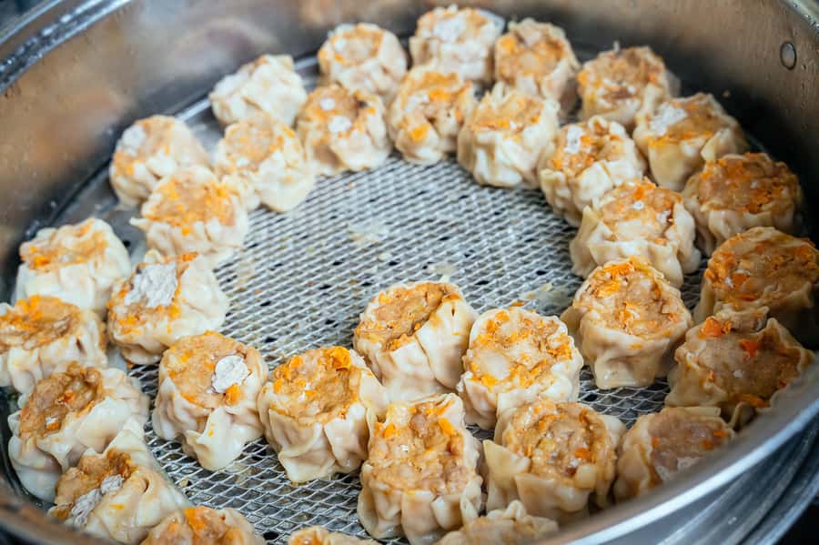 Lima: Flavors and Tradition Walking Tour with Food Tasting - The Transport and Logistics