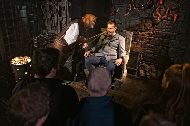 London: 5 Top Attractions Pass with Madame Tussauds - Final Thoughts: Who Is This Tour Best For?