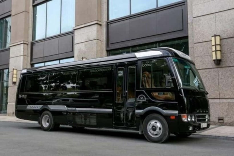 Trang An & Tam Coc with Boat: 1 Day Tour from Hanoi - Final Summary