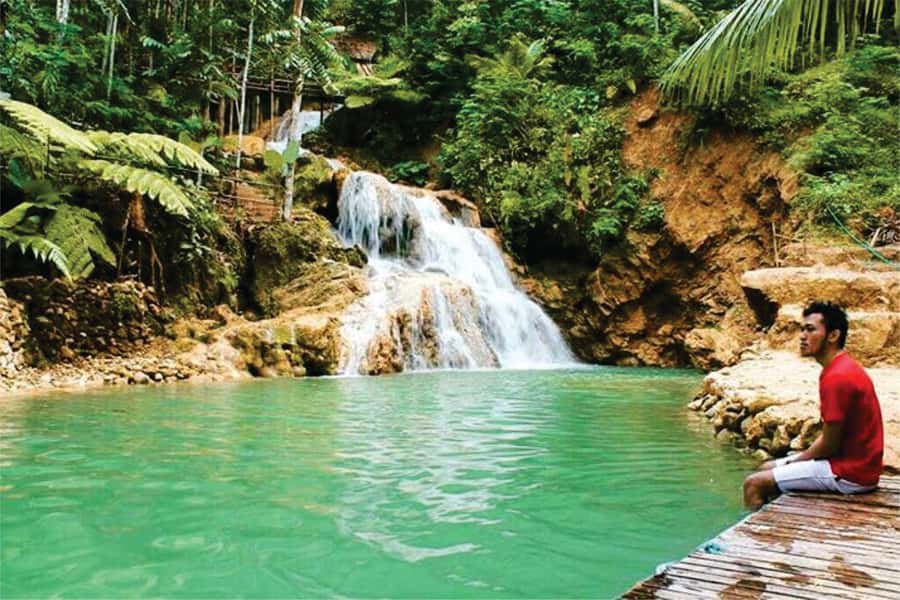 Yogyakarta Instagram Tour: A Private Multi Options Day Tour - The Value of This Tour