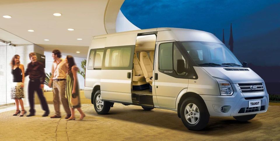 Can Gio: Discovery Vam Sat EcoPark - Can Gio Island Day Trip - FAQs