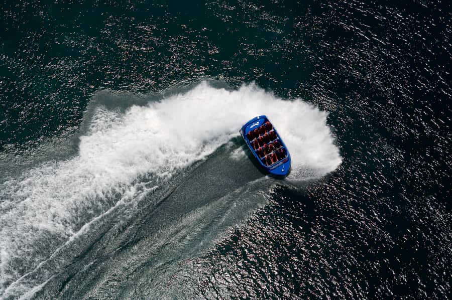 From Rotorua - WAI-O-TAPU - WAIKITE Pool & HUKA FALLS Cruise - FAQ