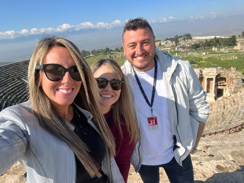 Private Ephesus, Artemis 4 hour Tour with Small Group Option - FAQ