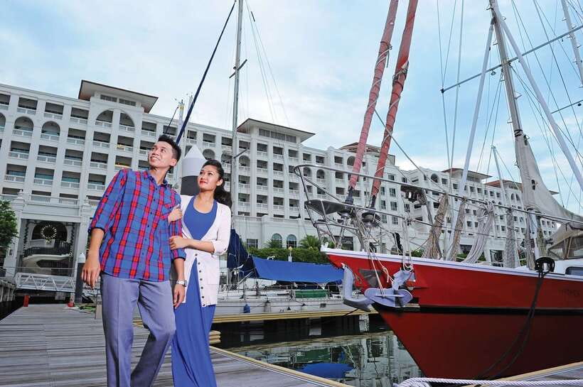 Penang: Top Seven Wonders Of Penang Private Exploration Tour - FAQs