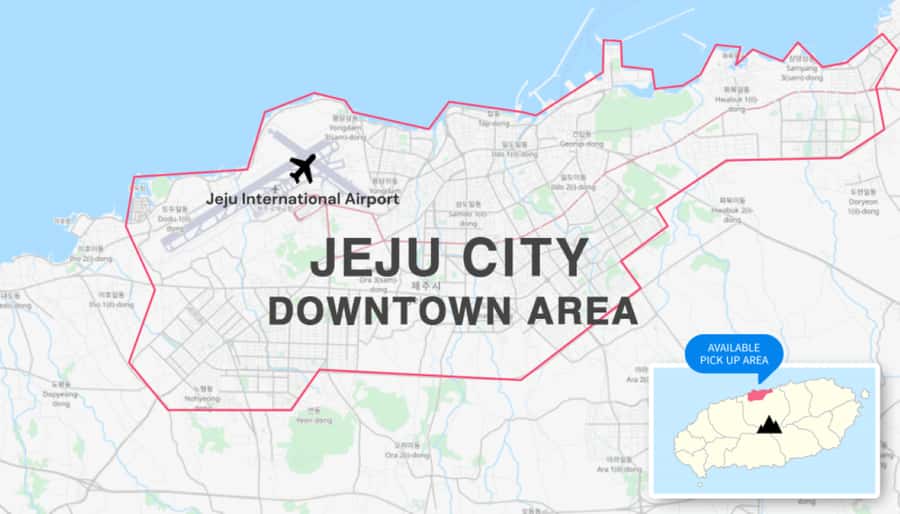 Jeju: Premium Small Group UNESCO Day Tour - East Coast - Relaxation and Reflection: The Day’s End