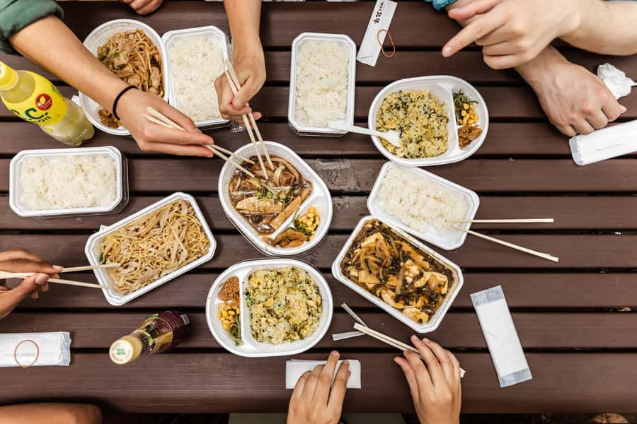 Tokyo Private Cherry Blossom Tour  Picnic Included - FAQ