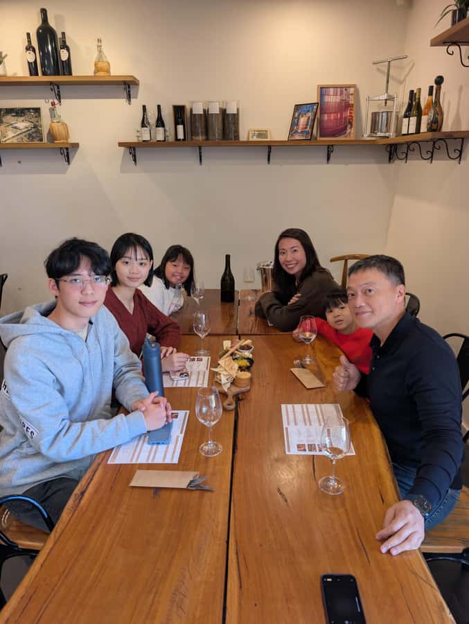 Sydney : Hunter Valley Private Wine, & Cheese Day Tour - Practical Details and Value