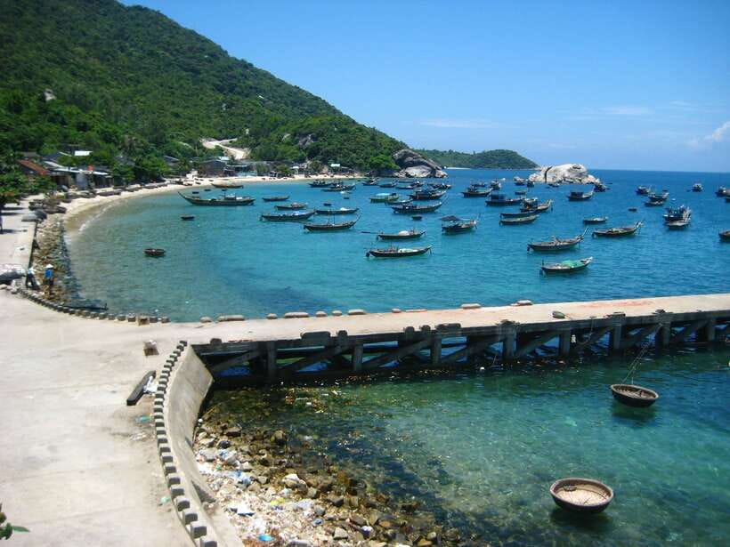 Hoi An/ Da Nang: Cham Island Discovery Tour - Who Is This Tour Best For?