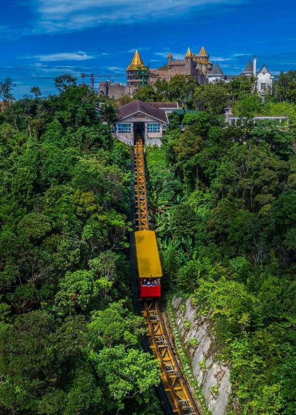 Hoi An/Da Nang: Golden Bridge and Ba Na Hill Tour - The Sum Up: Who Will Love This Tour?