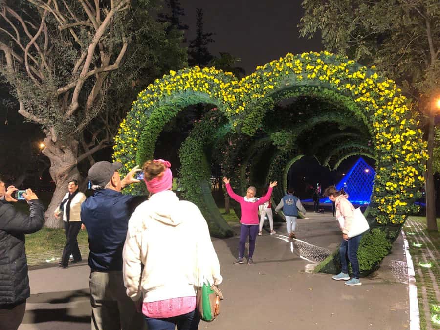 Lima Full-Day Main Attractions Tour - The Value and Who Will Enjoy This Tour