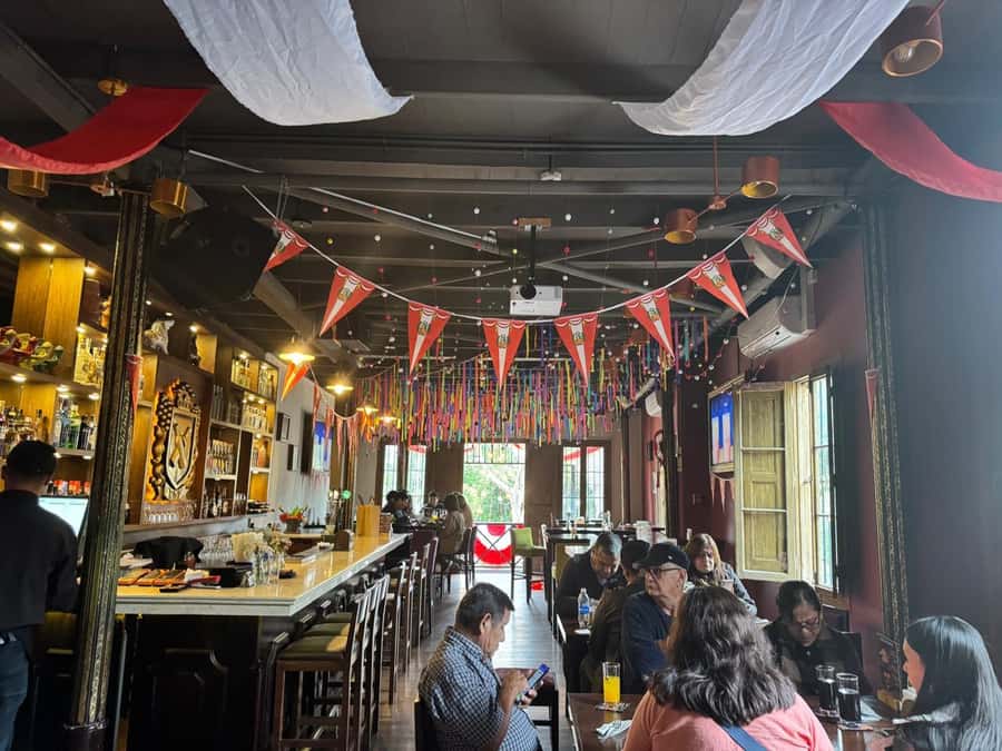 Lima Full-Day Main Attractions Tour - Frequently Asked Questions