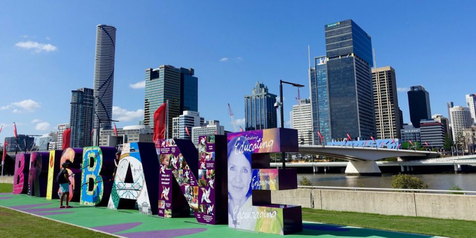 Lone Pine and Brisbane City Highlights - Authentic Experiences and Honest Opinions