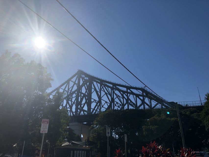 Lone Pine and Brisbane City Highlights - Exploring Brisbane in a Day: What to Expect