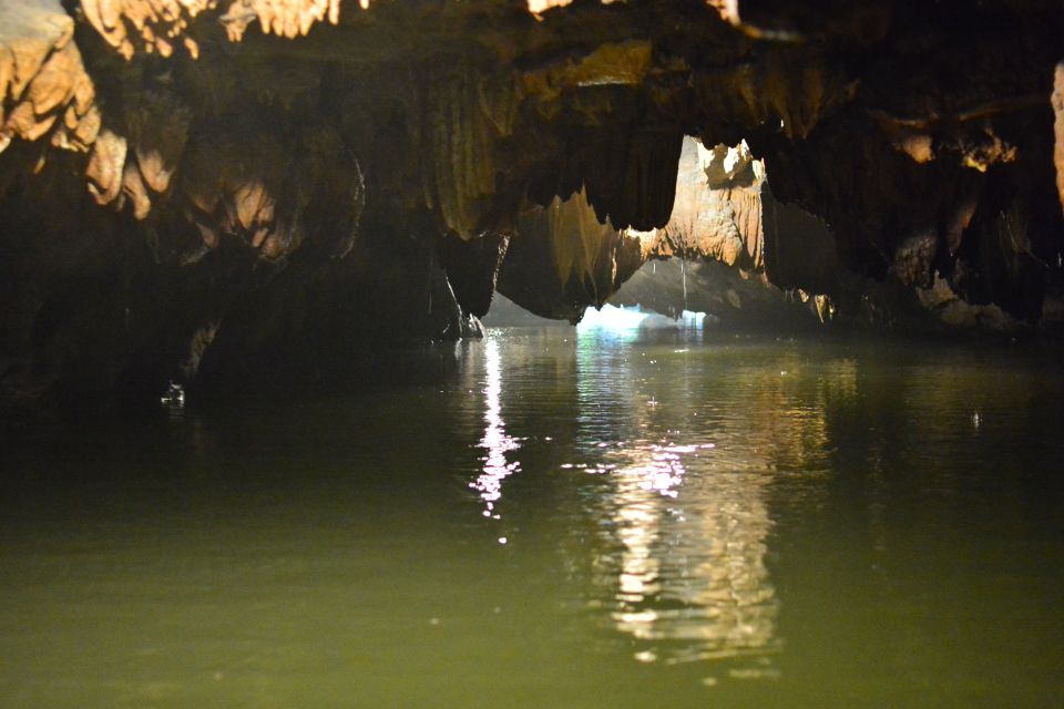 Ninh Binh: Hoa Lu, Mua Cave, and Trang An Tour and Boat Ride - Final Thoughts