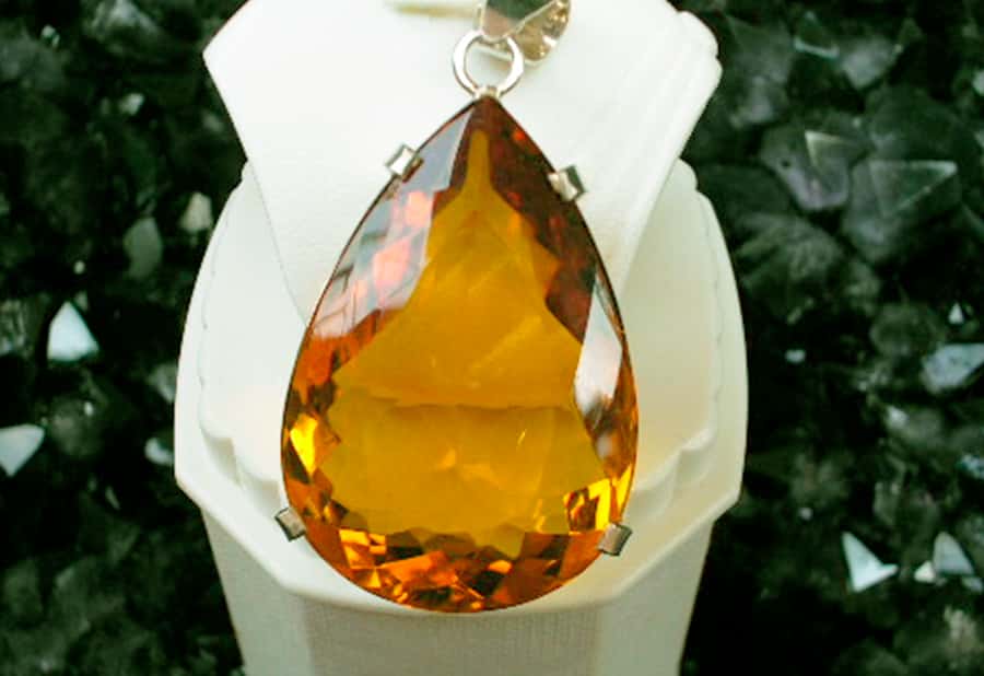 Foz do Iguaçu: Wanda Mines and San Ignacio Ruins Day Trip - Discovering the Best of the Argentina Side of Iguaçu with Wanda Mines and San Ignacio Ruins