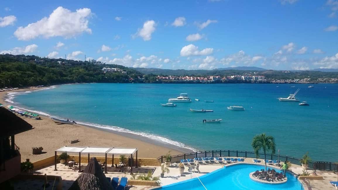 Snorkeling Tour & Sosua Beach Day - FAQs