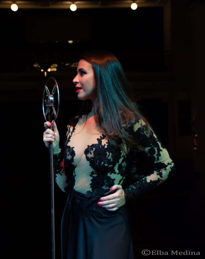 Buenos Aires: Piazzolla Tango Show with Optional Dinner - Who Would Love This Experience?