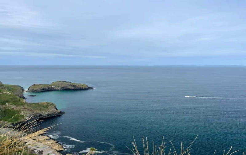 From Belfast: Giants Causeway and Game of Thrones Day Tour - FAQs
