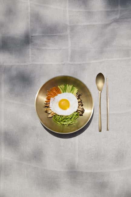 Experience Korean Cooking in Modern Hanok Kitchen - Practical Details and Booking