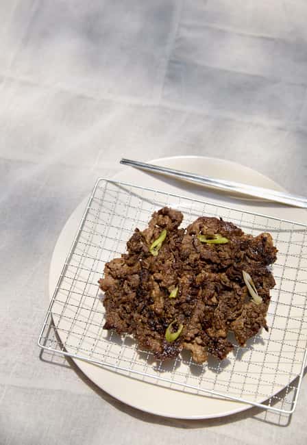 Experience Korean Cooking in Modern Hanok Kitchen - Who Will Love This Experience?