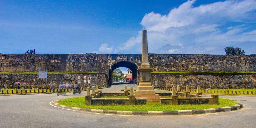 Galle Day Trip with River Safari, Sea Turtles & Tea Factory - Why This Tour Is Worth It