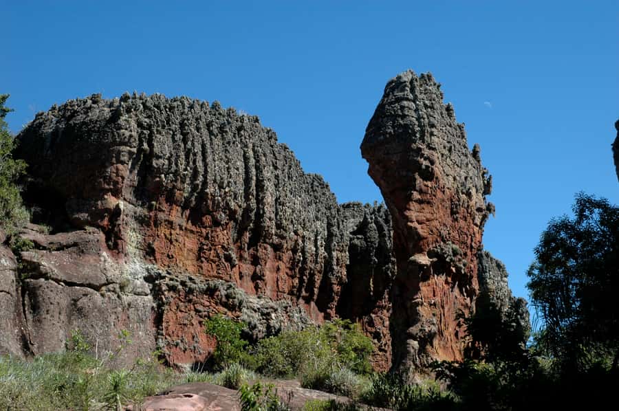 From Curitiba: Vila Velha State Park Full-Day Group Tour - Final Thoughts