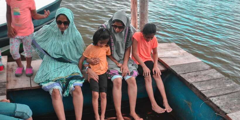 From Colombo: Handungoda, Galle, Ahangama, & Kosgoda Tour - From Colombo: Handungoda, Galle, Ahangama, & Kosgoda Tour — An In-Depth Look